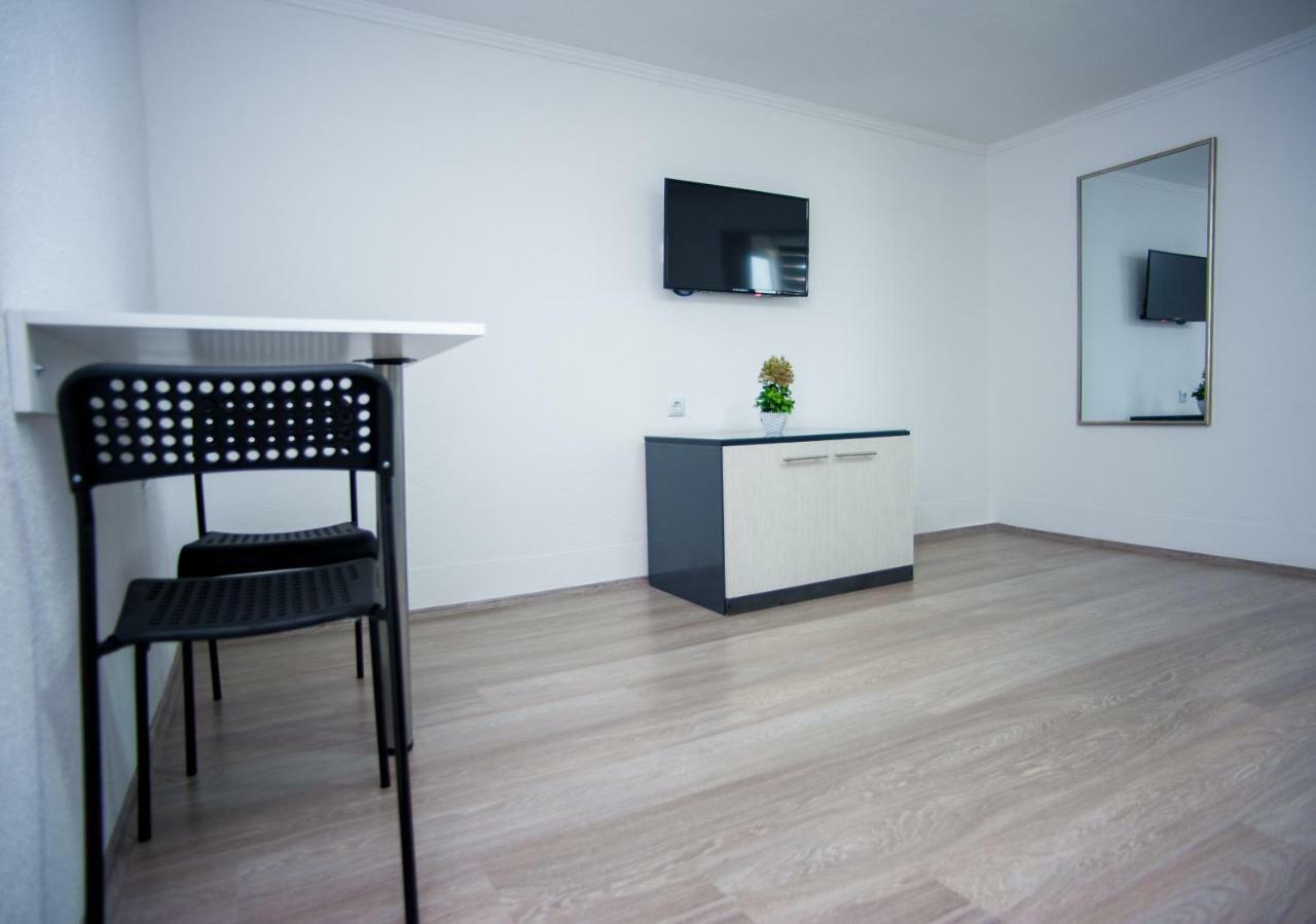 Apartament Vila Magdalena Gewgelija Zewnętrze zdjęcie