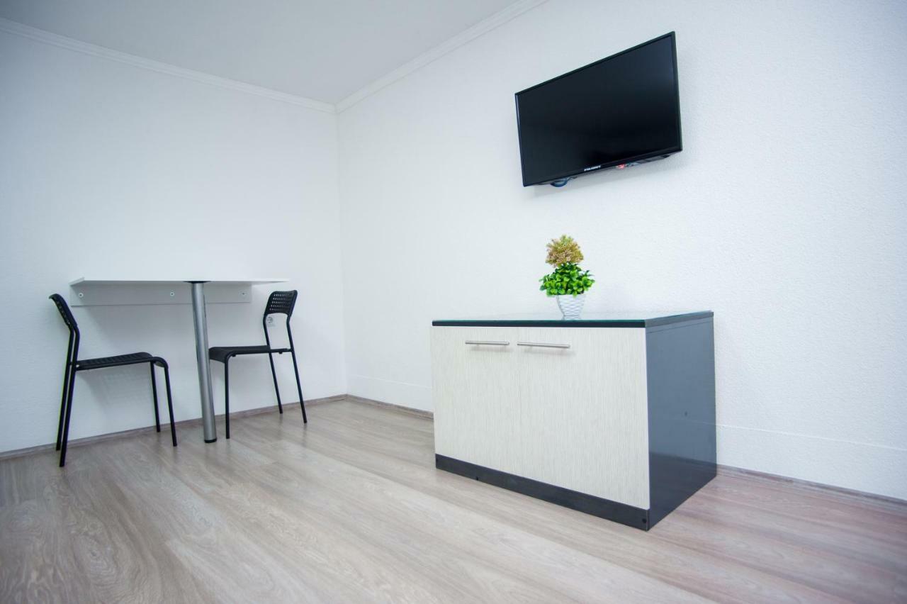 Apartament Vila Magdalena Gewgelija Zewnętrze zdjęcie